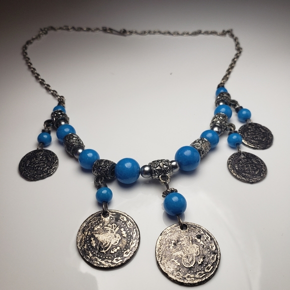 Charm bracelet - Picture 3 of 4